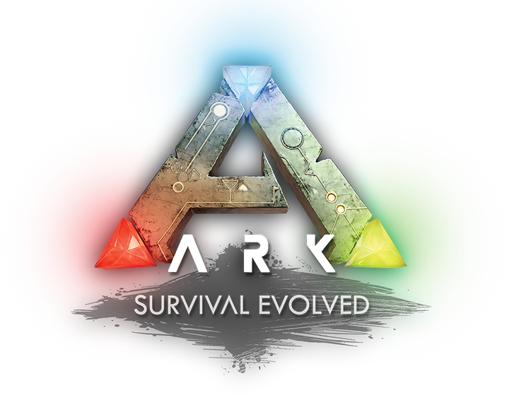 arklogo