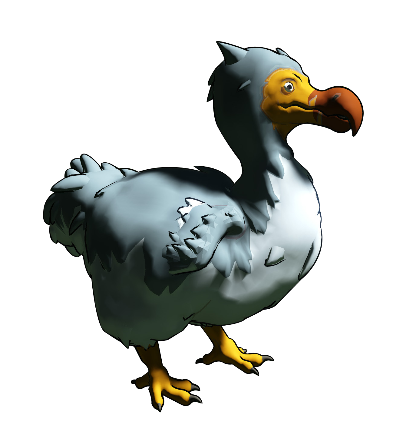 dodo